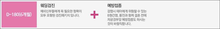 D-180(6) : (źε鿡  ʿ ׸  Ե Ű Դϴ.) + ( ¾ƿ   ִ B, ǳ Բ ȥ  ڱðξ  Ͻô  ٶմϴ.)