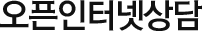 ͳݻ