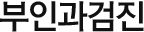 ΰ