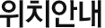 ġȳ