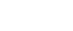 Ұ,