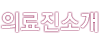 ǷҰ