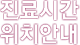 ð ġȳ