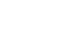 ð ġȳ