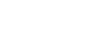 ͳݻ
