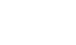 빮