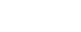 ӽʱ