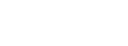ӽʱ/