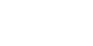 ӽ/׽Ʈ