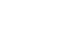 ӽּ