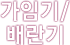 ӱ/